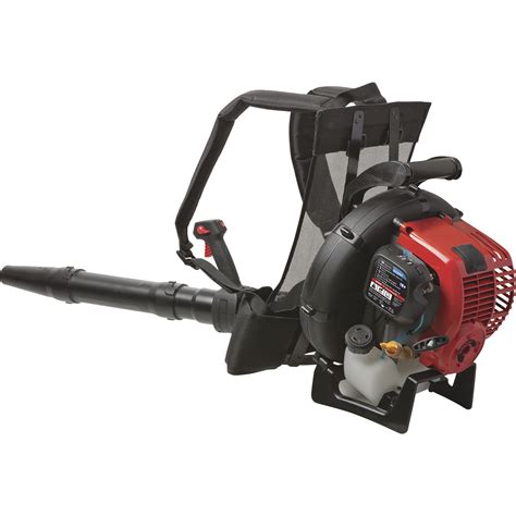 troy bilt 4 stroke blower|troy bilt tb4bp backpack blower.